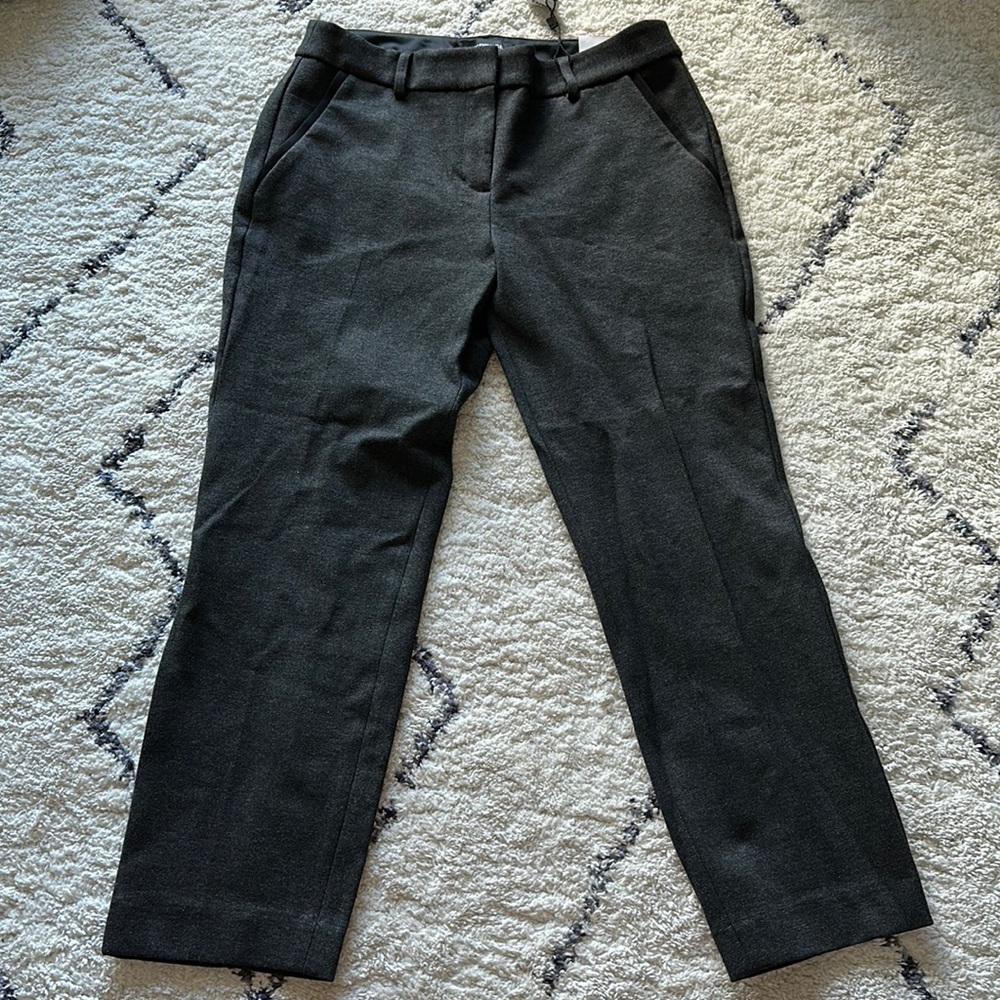 Express dress pant